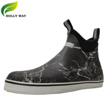 Customized Camo Neopren -Miststiefel aus China